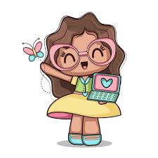 Imágenes de Dibujos animados - Descarga ...